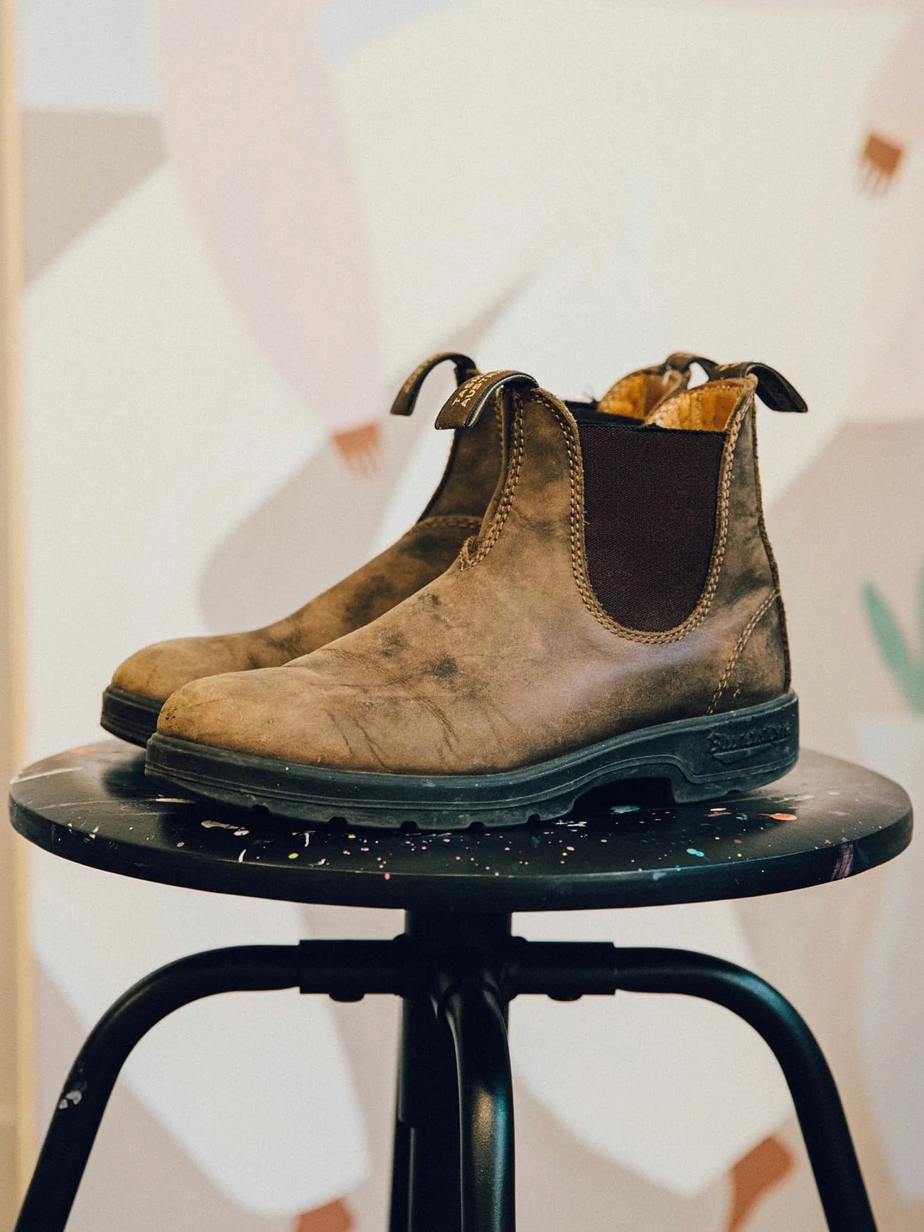 Blundstone-Honey-Rust-Gear-Patrol-5