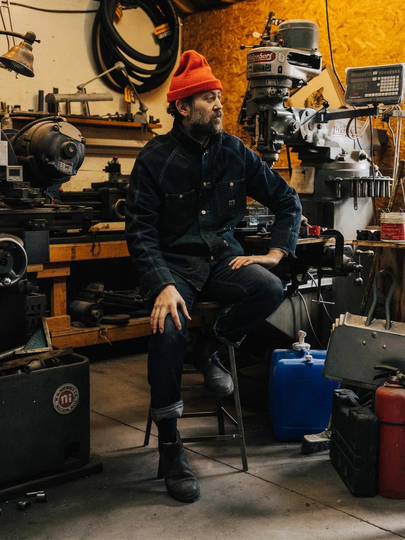 Blundstone-Horse-Cycles-Gear-Patrol-1