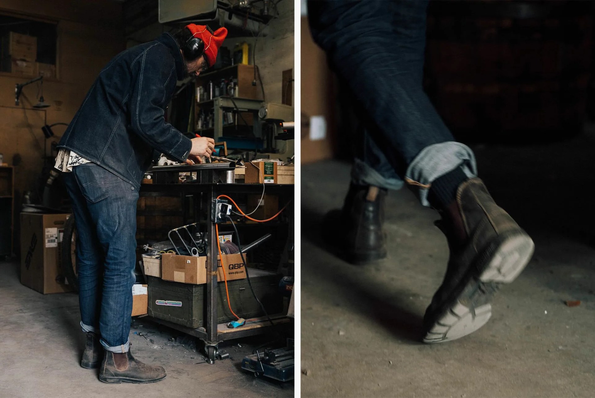 Blundstone-Horse-Cycles-Gear-Patrol-2