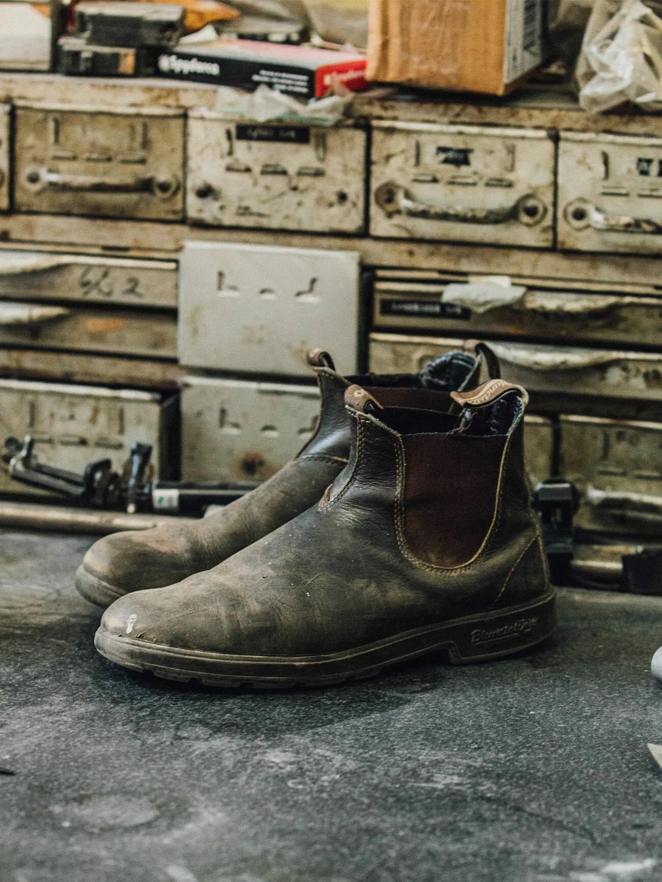 Blundstone-Horse-Cycles-Gear-Patrol-7