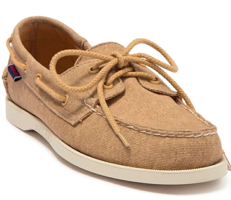 Boat-Shoes-gear-patrol-canvas