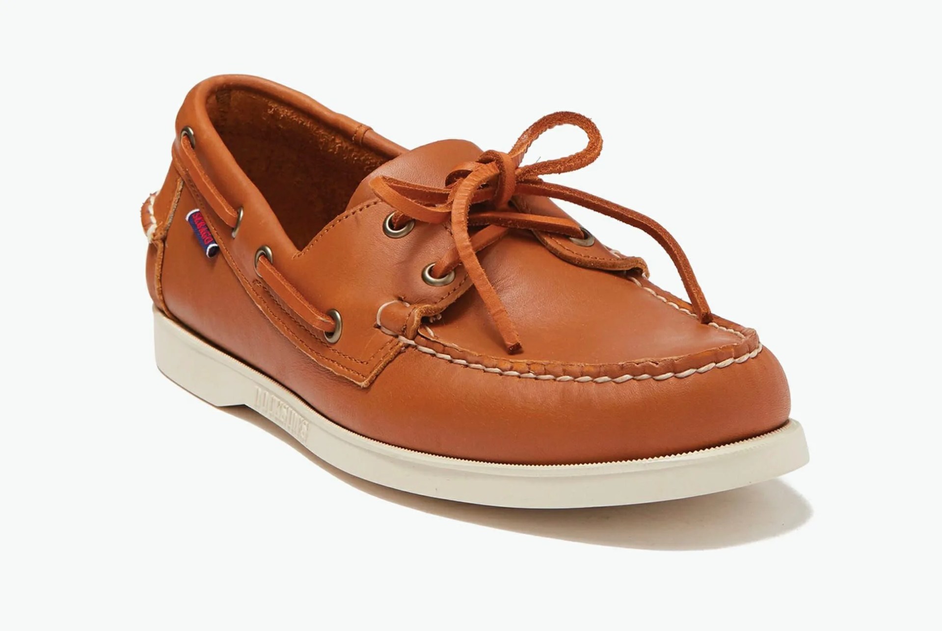 Boat-Shoes-gear-patrol-full-lead