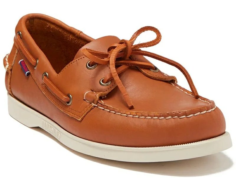 Boat-Shoes-gear-patrol-portland