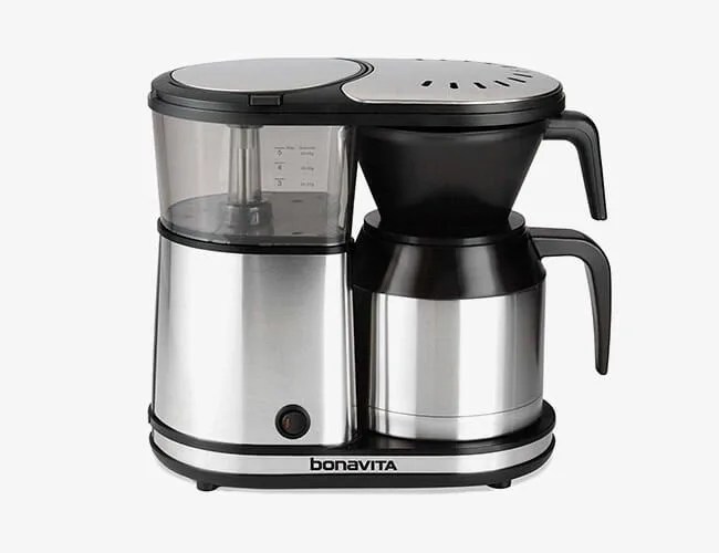 Bonavita-5-Cup-gear-patrol-feature