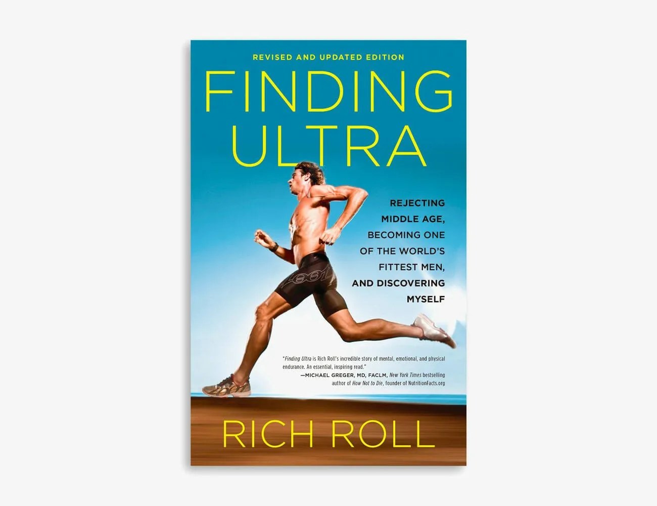 Books-Every-Runner-Should-Read-Gear-Patrol-Finding-Ultra-v2