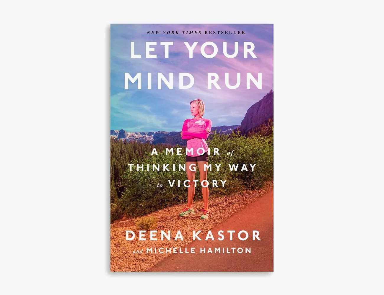 Books-Every-Runner-Should-Read-Gear-Patrol-Let-Your-Mind-Run-v2