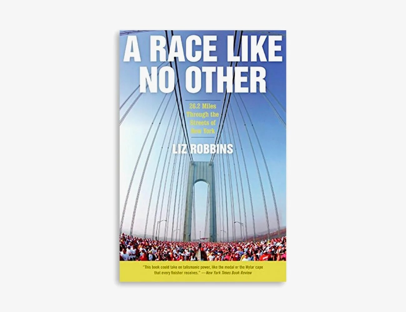 Books-Every-Runner-Should-Read-Gear-Patrol-a-race-like-no-toher-v2