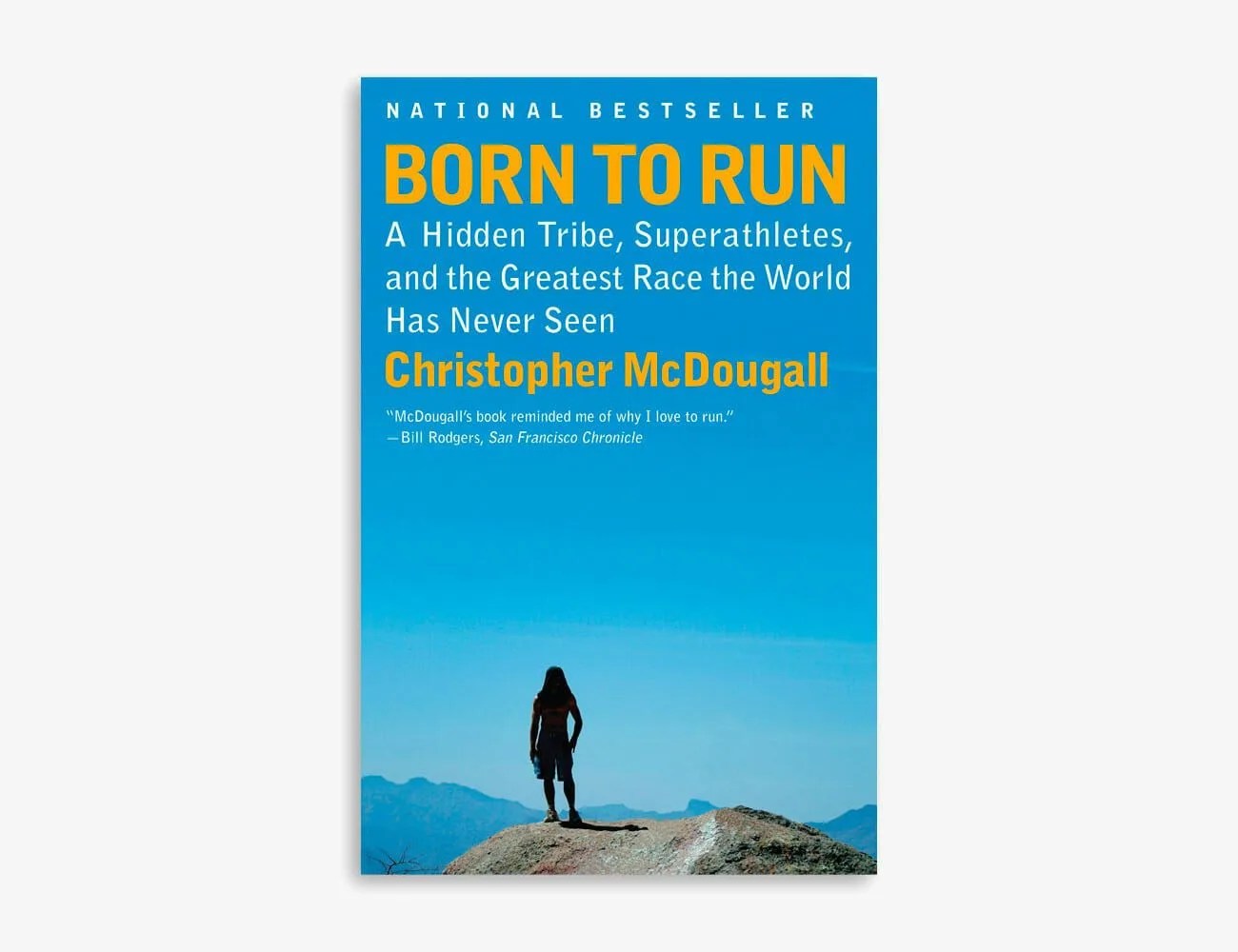 Books-Every-Runner-Should-Read-Gear-Patrol-born-to-run-v2