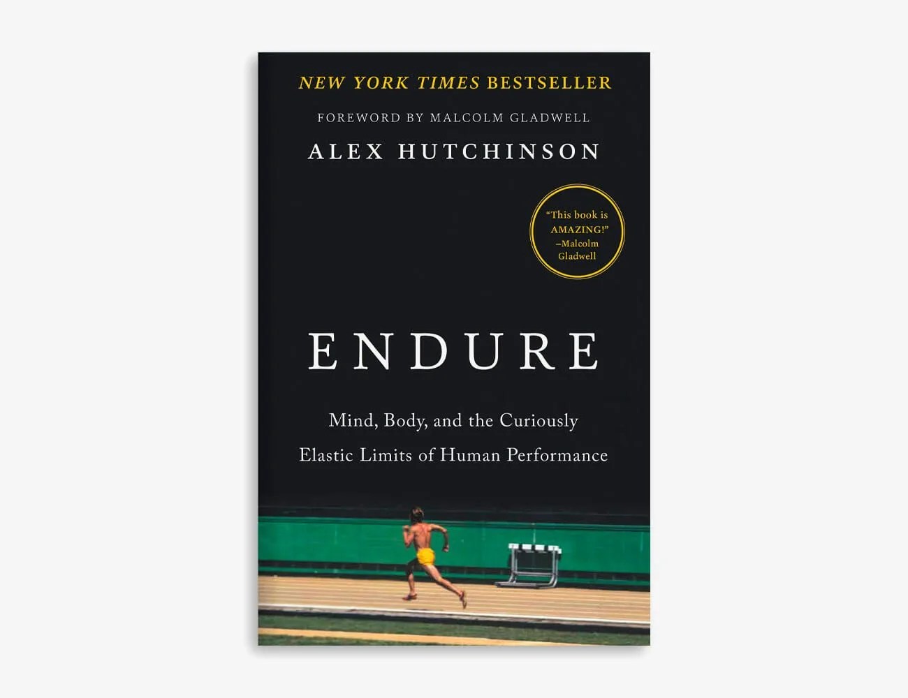 Books-Every-Runner-Should-Read-Gear-Patrol-endure-v2