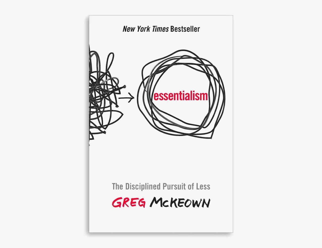 Books-Every-Runner-Should-Read-Gear-Patrol-essentialism-v2