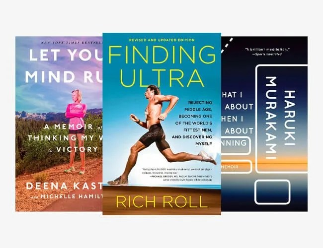 Books-Every-Runner-Should-Read-Gear-Patrol-feature