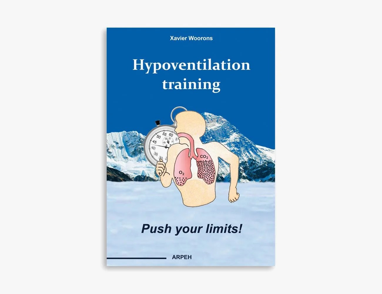Books-Every-Runner-Should-Read-Gear-Patrol-hyperventilation-training-v2