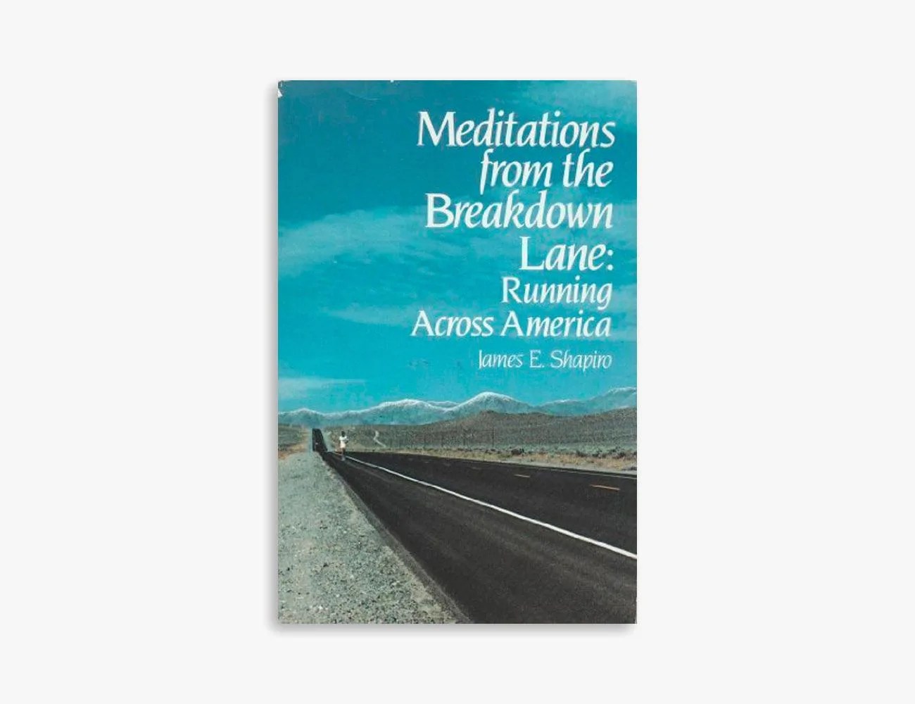 Books-Every-Runner-Should-Read-Gear-Patrol-meditations-v2
