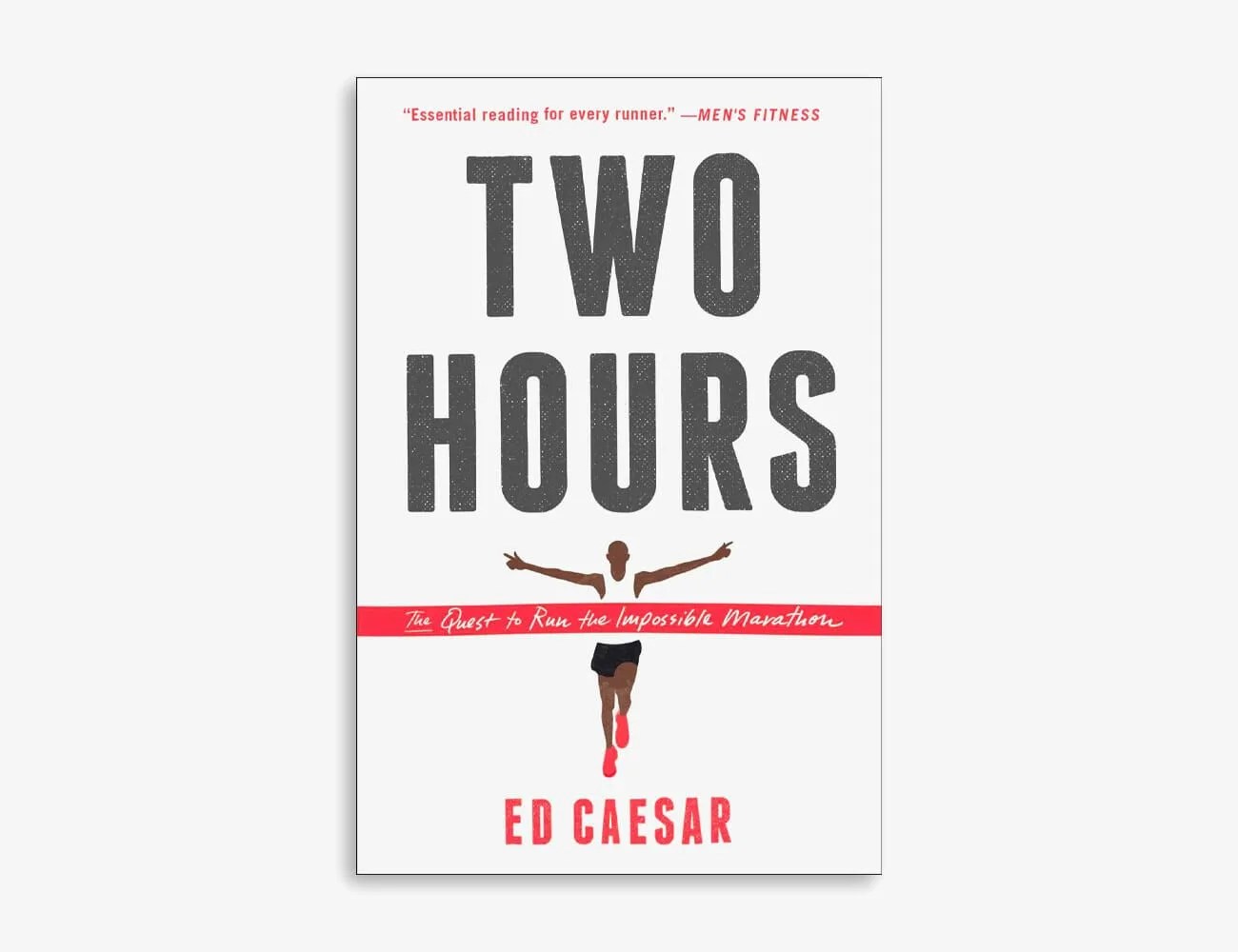 Books-Every-Runner-Should-Read-Gear-Patrol-two-hours-v2
