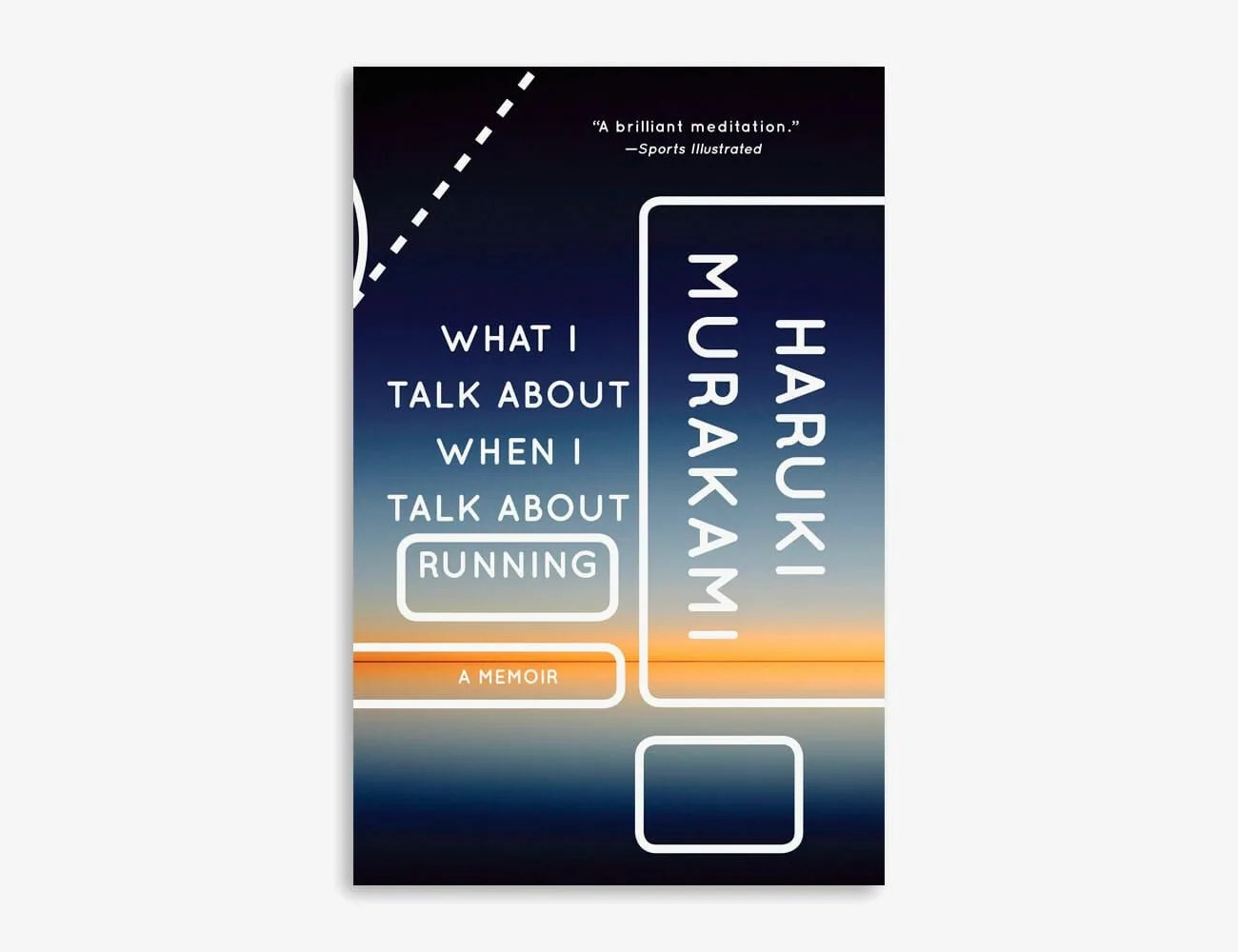 Books-Every-Runner-Should-Read-Gear-Patrol-what-i-talk-about-v2