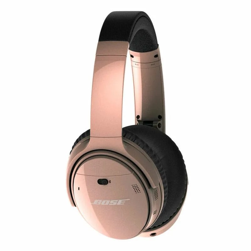 Bose-Quiet-Comfort-35s-Element-Gear-Patrol