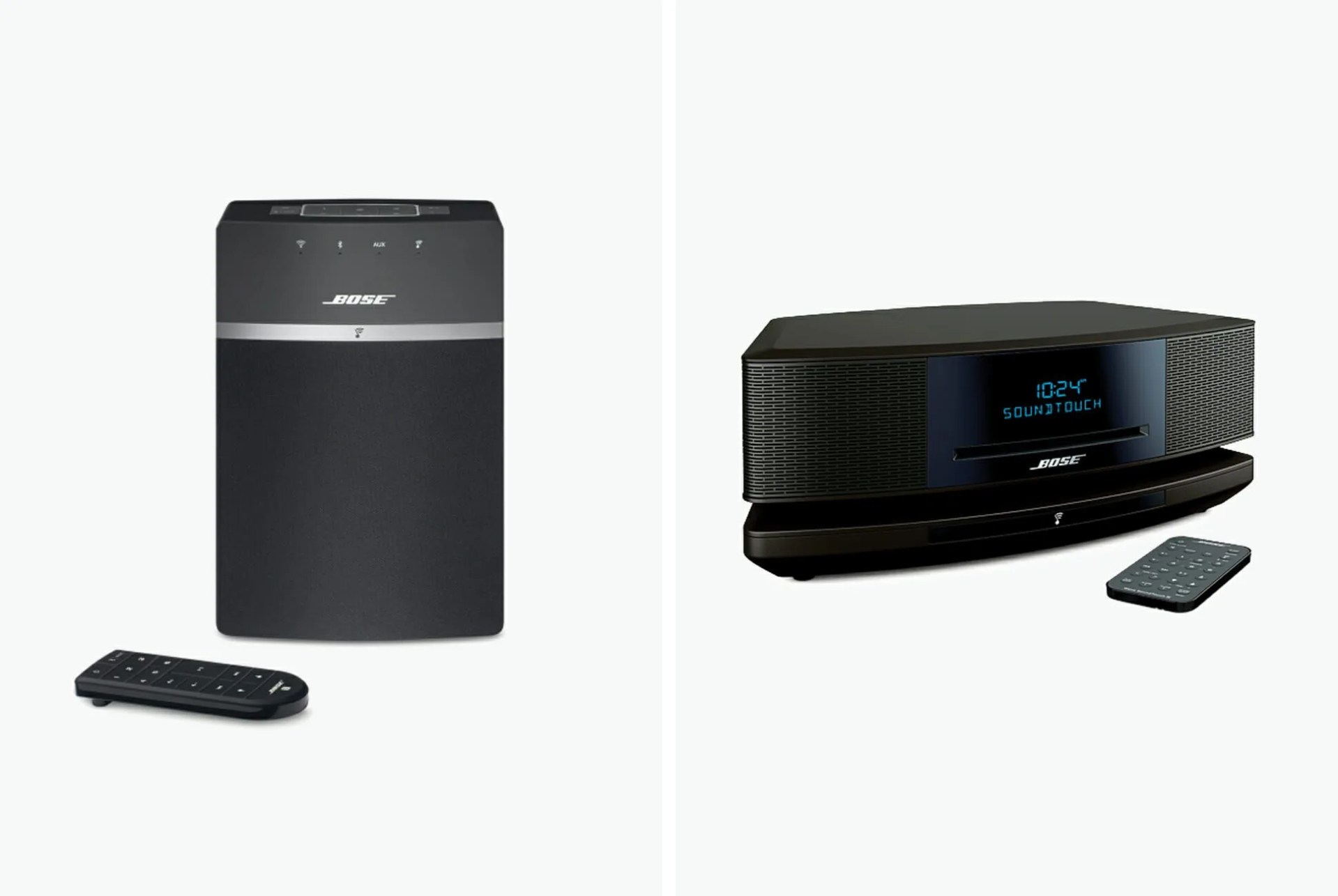 Bose-Speaker-Sale-gear-patrol-full-lead