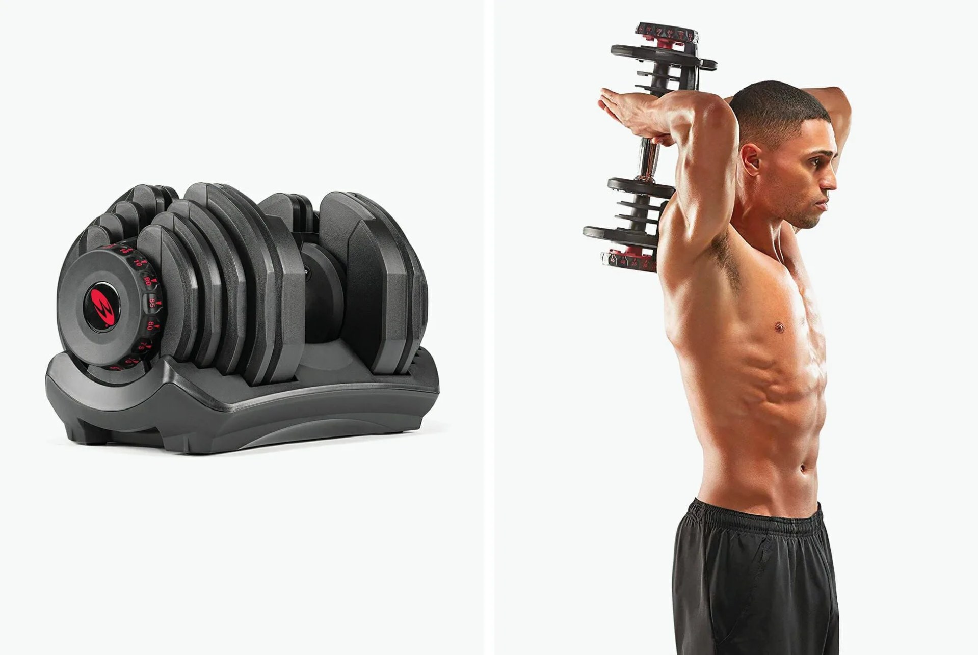 Bowflex-Dumbell-gear-patrol-full-lead