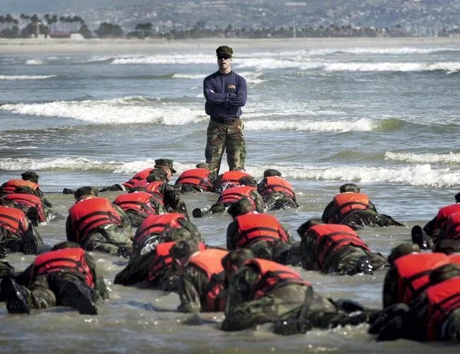 Box-Breathing-Gear-Patrol-Lead-Featured