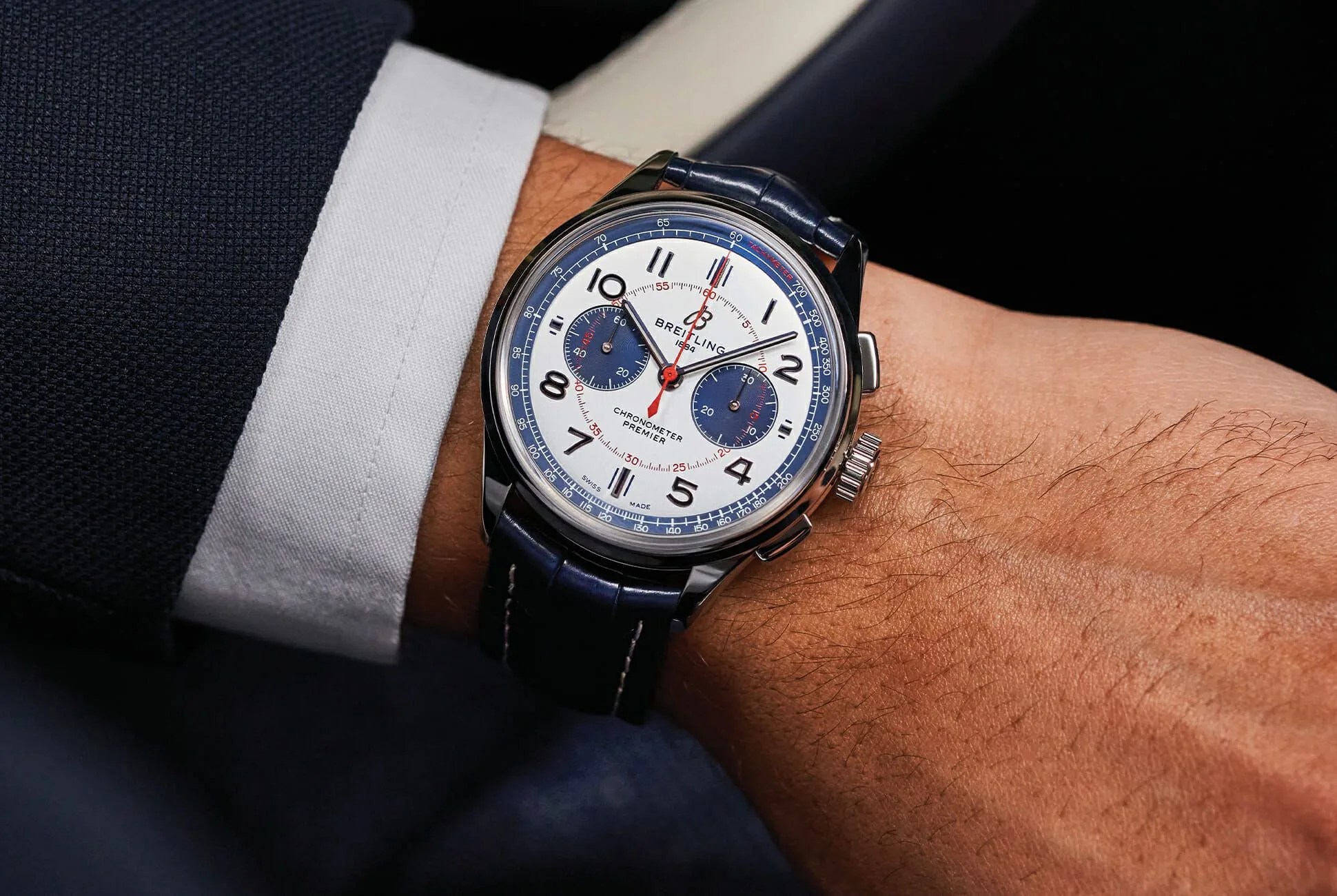 Breitling-Chronometer-gear-patrol-full-lead