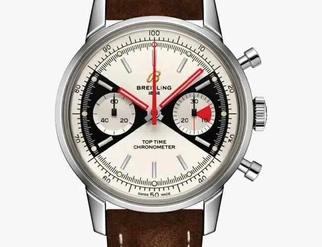 Breitling-Top-Time-gear-patrol-feature