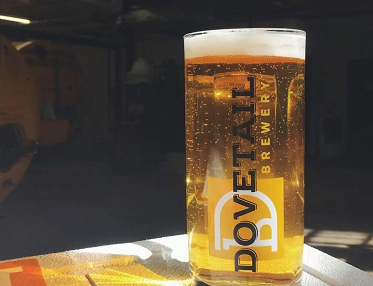 Brewers-Pick-Jack-Hendler-gear-patrol-Dovetail-Lager