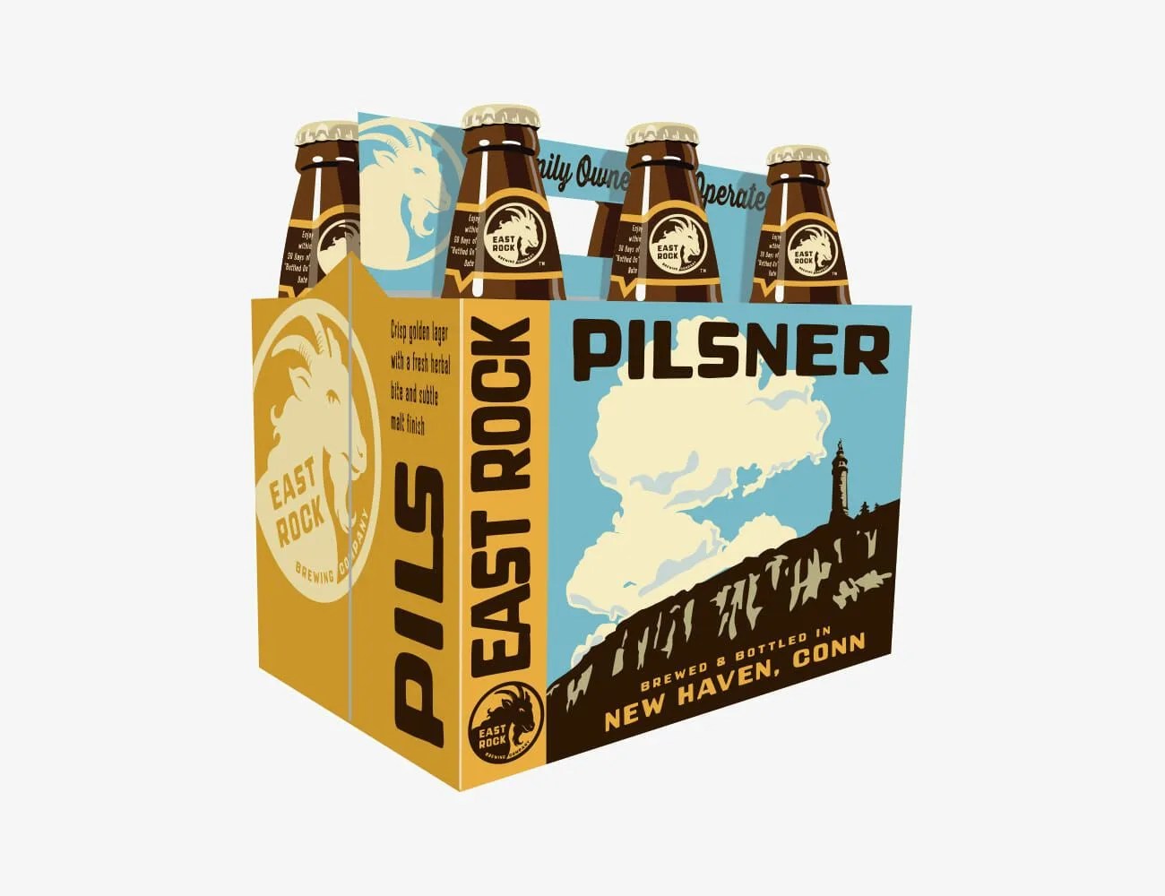 Brewers-Pick-Jack-Hendler-gear-patrol-East-Rock-Pilsner