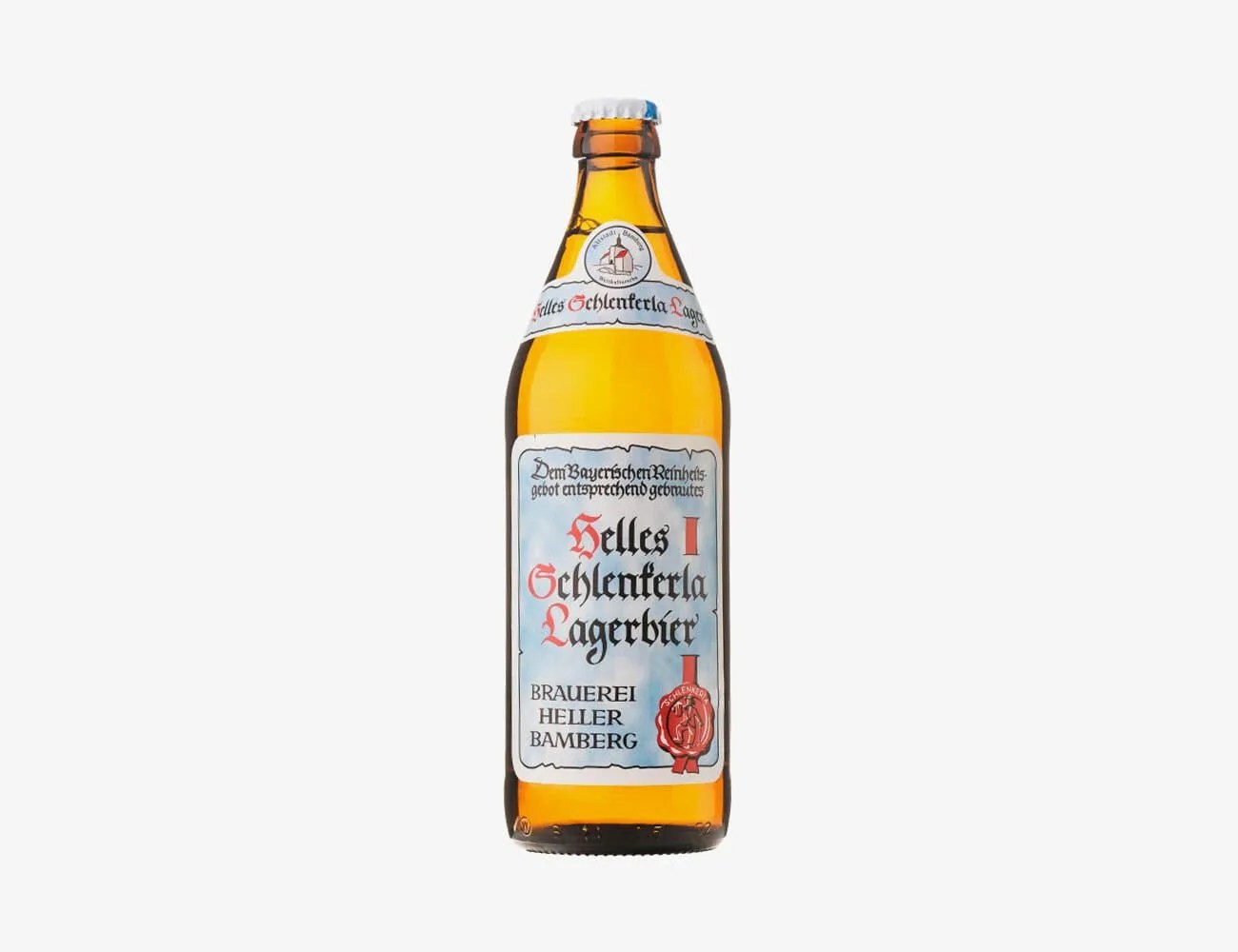 Brewers-Pick-Jack-Hendler-gear-patrol-Helles-Schlenkerla-Lagerbier