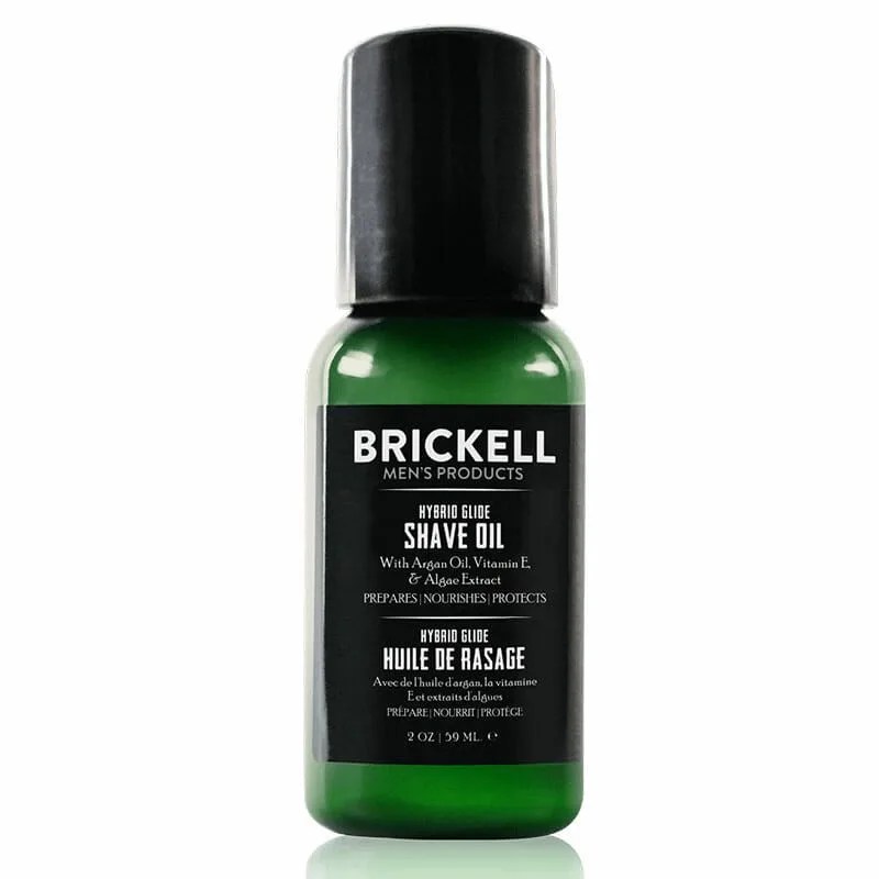 Brickell-Pre-Shave-Oil-gear-patrol