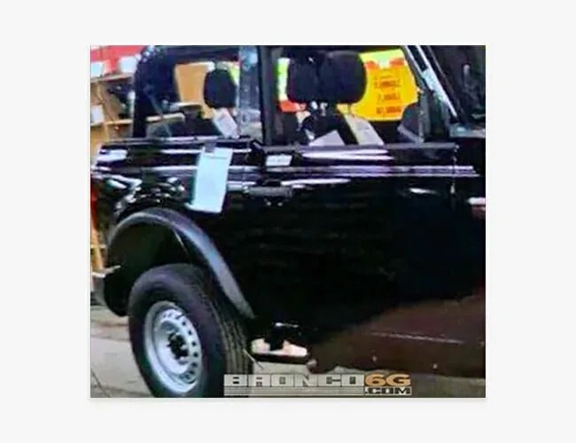 Bronco-6G-gear-patrol-feature