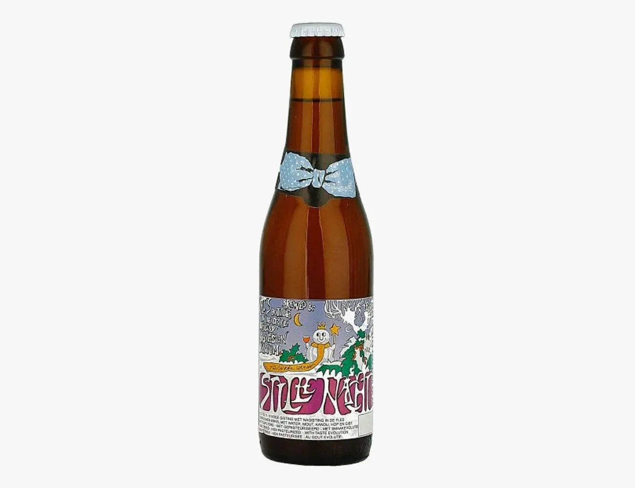 Brouwerij-De-Dolle-Stille-Nacht-Gear-Patrol