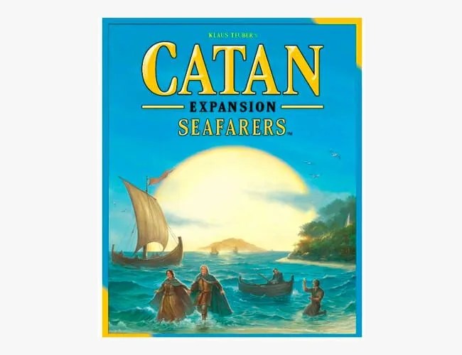 Bug-In-Bag-gear-patrol-catan-2