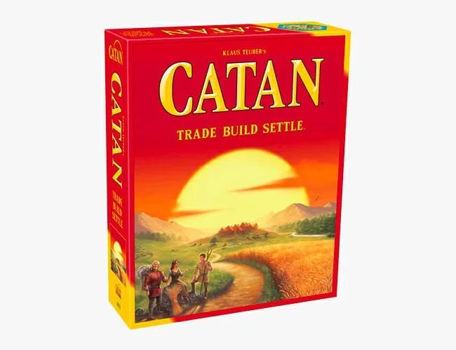 Bug-In-Bag-gear-patrol-catan