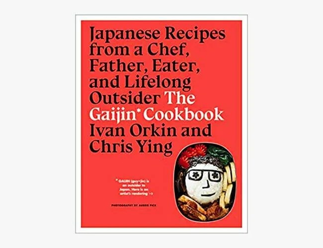 Bug-In-Bag-gear-patrol-cookbook