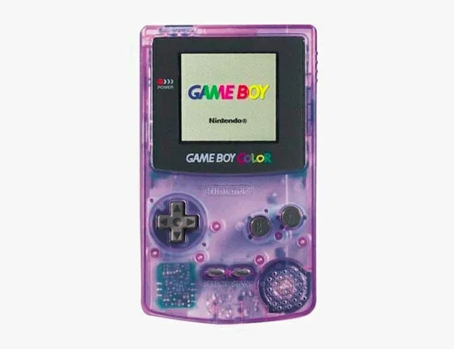 Bug-In-Bag-gear-patrol-gambeboy