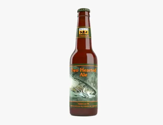 Bug-In-Bag-gear-patrol-two-hearted