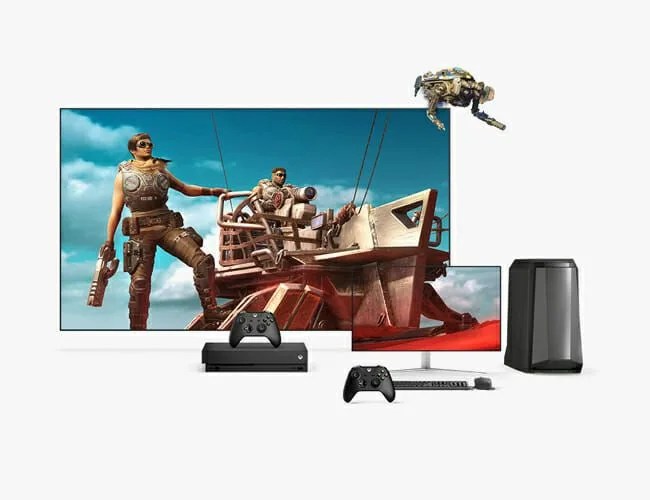 Bug-In-Bag-gear-patrol-xbox