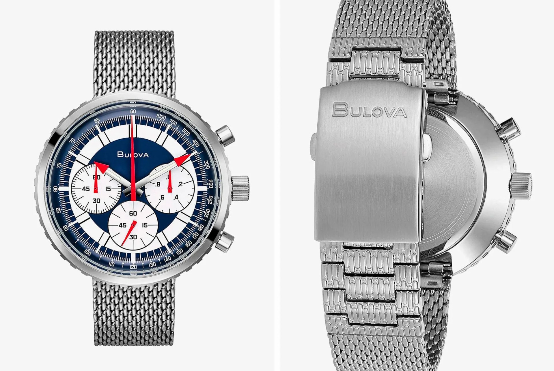 Bulova-Archive-Quartz-Chronograph-96K101-gear-patrol-lead-full
