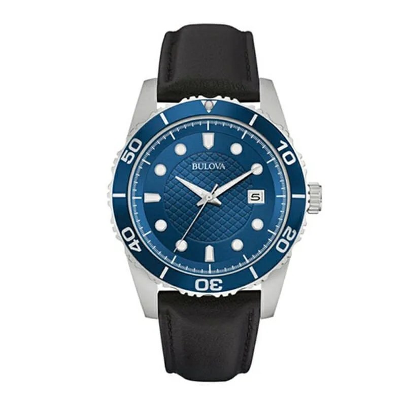 Bulova-Roundup-gear-patrol-43mm