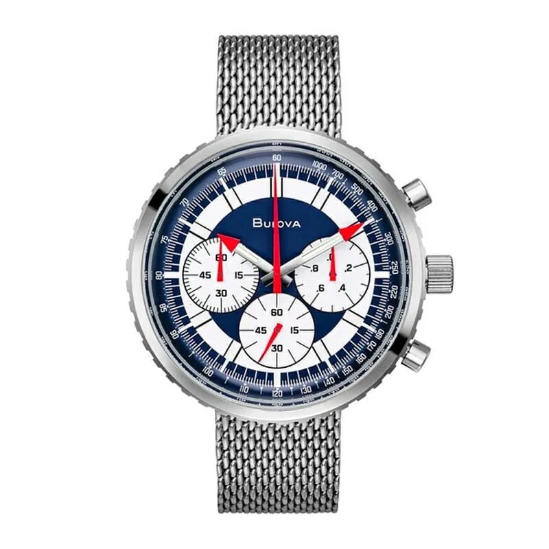 Bulova-Roundup-gear-patrol-46mm