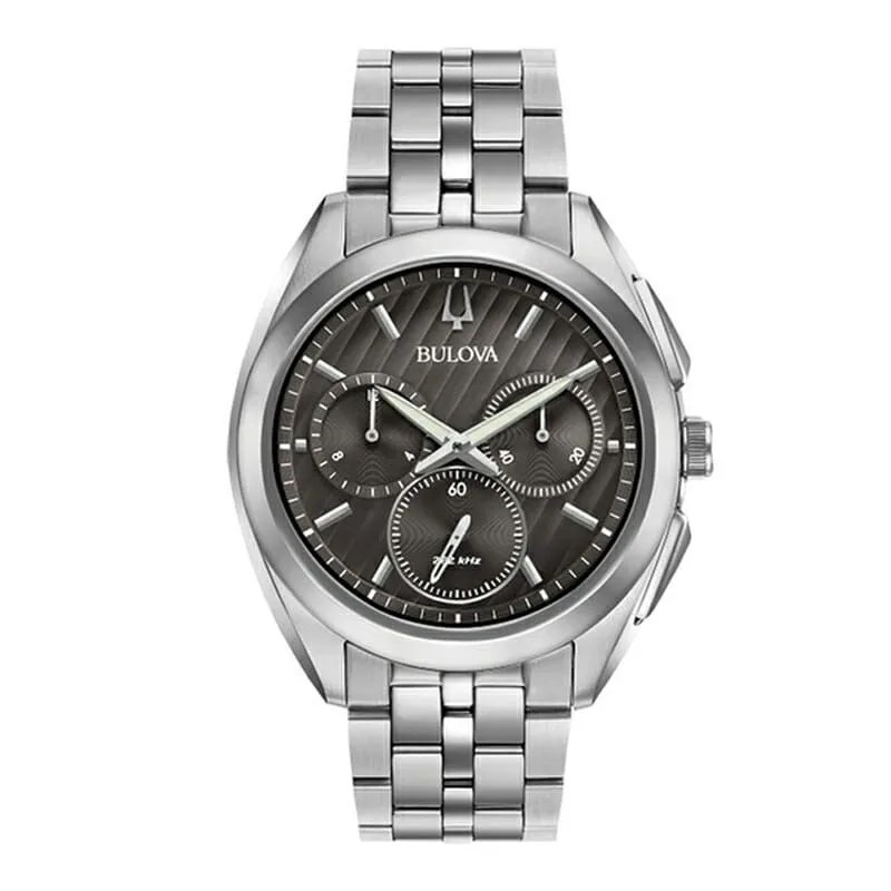 Bulova-Roundup-gear-patrol-curv
