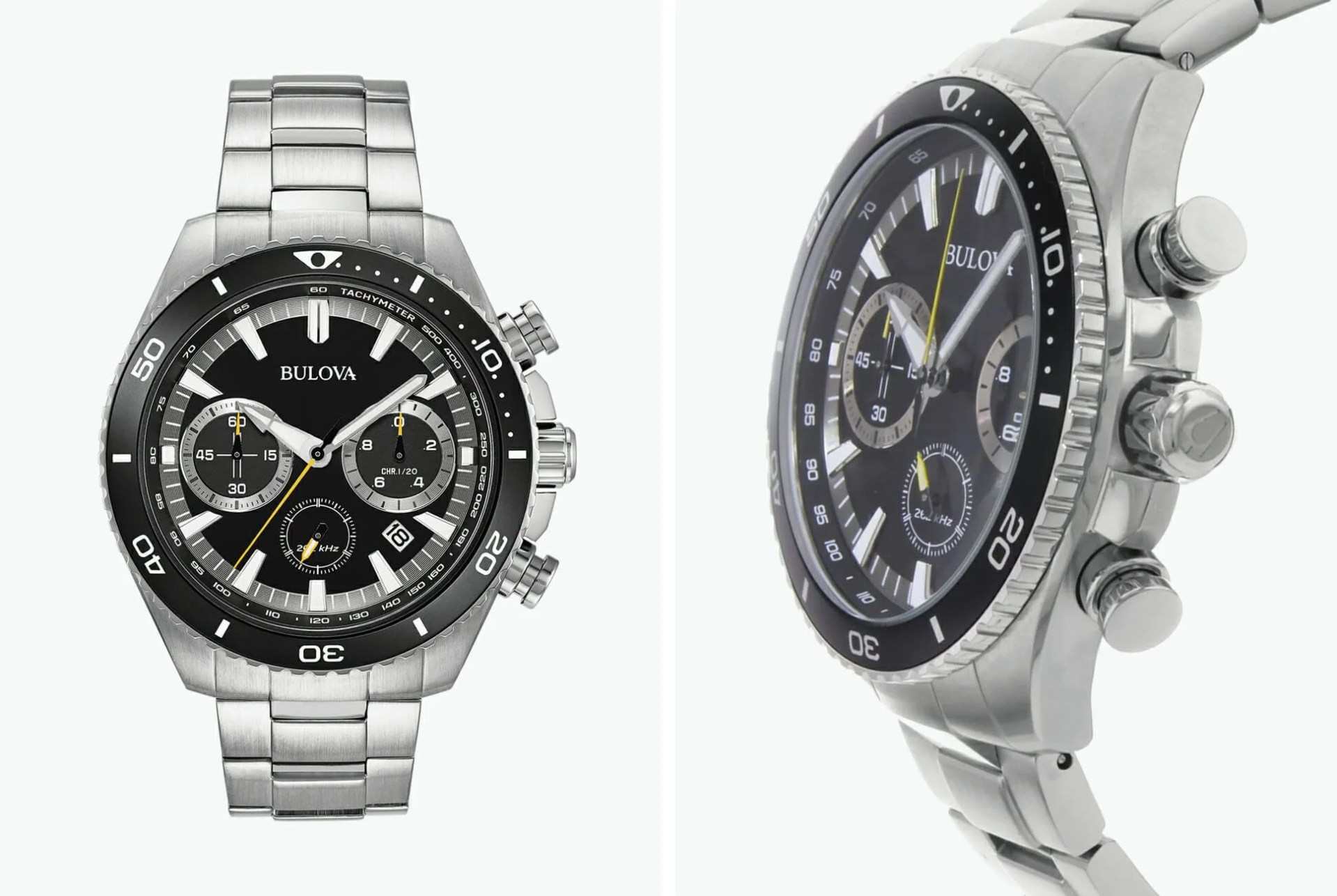 Bulova-Roundup-gear-patrol-full-lead