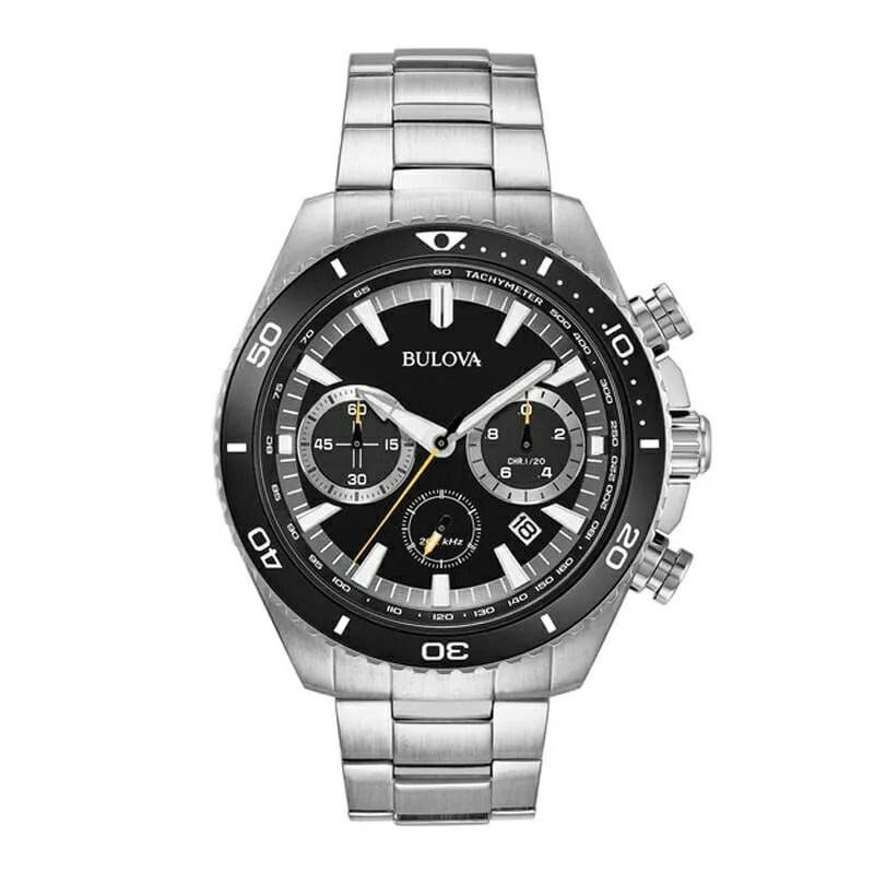 Bulova-Roundup-gear-patrol-quartz