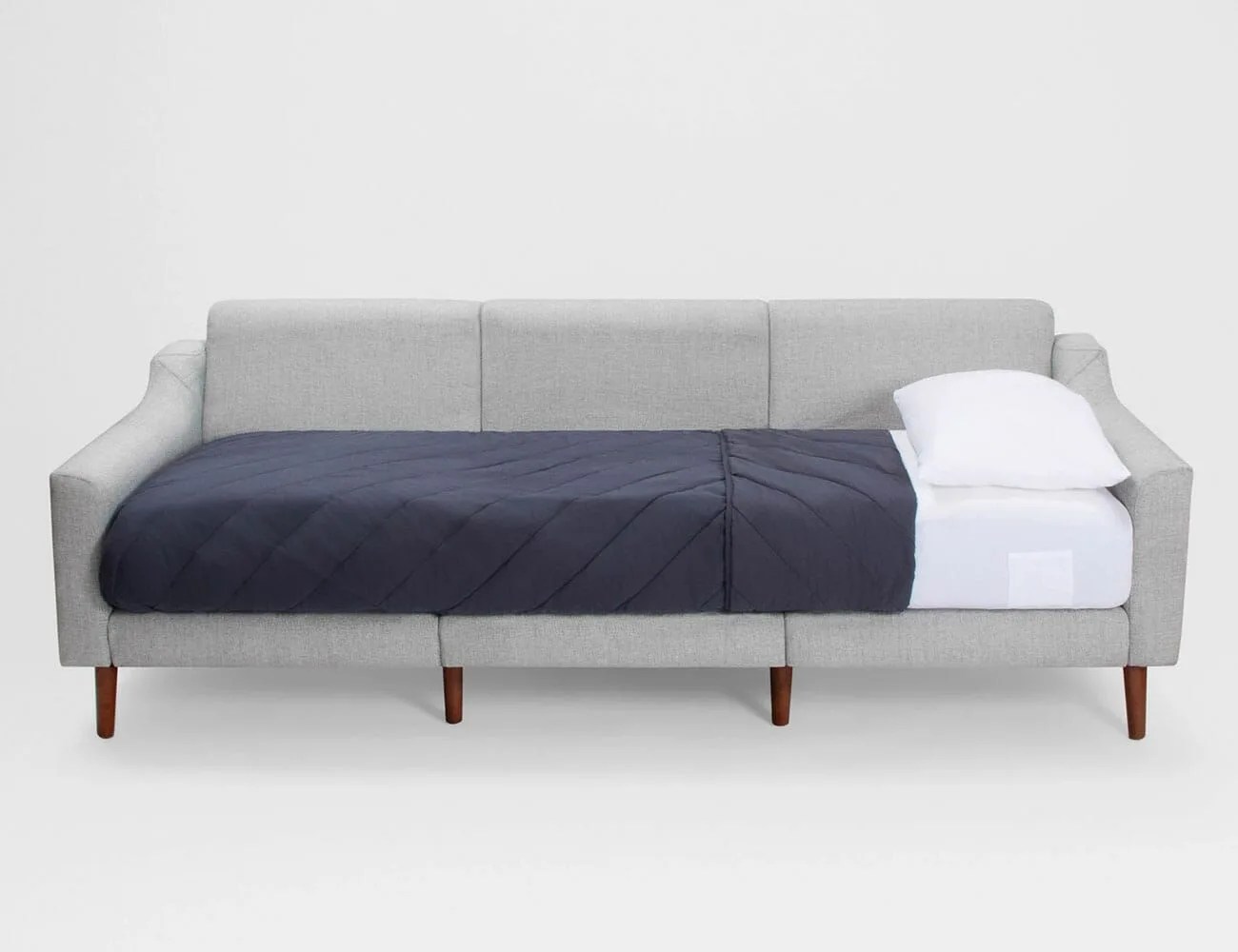 Burrow-Nomad-Sleeper-Gear-Patrol