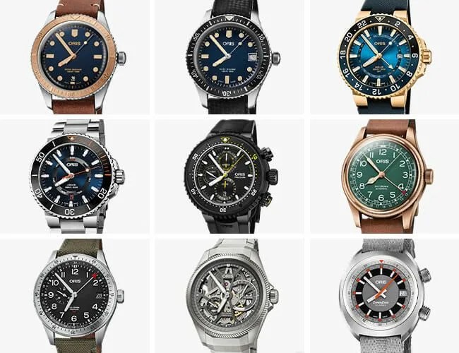 Buying-Guide-to-Oris-Watches-gear-patrol-lead-feature