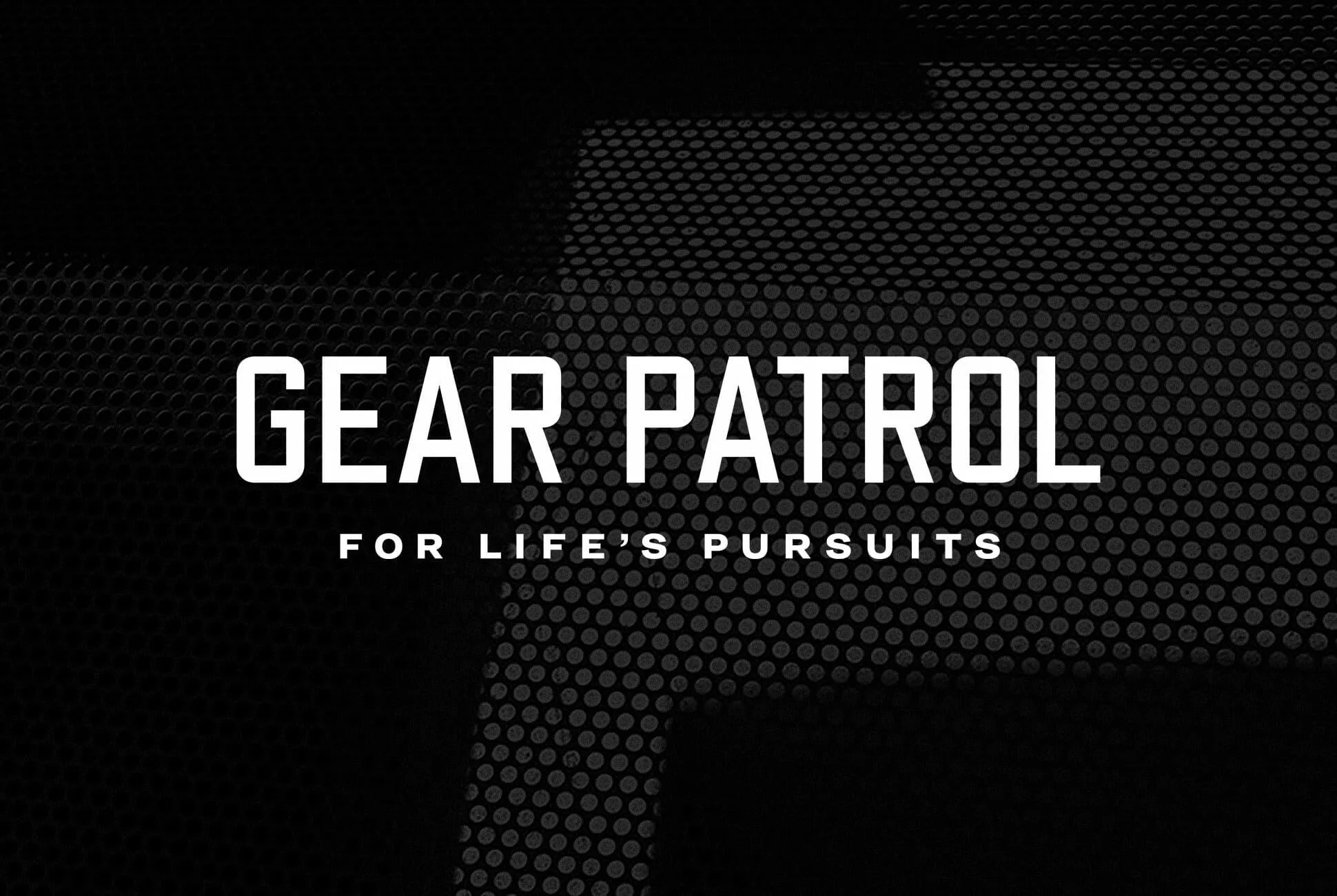 COVID-Editors-Note-Gear-Patrol-Lead-Full