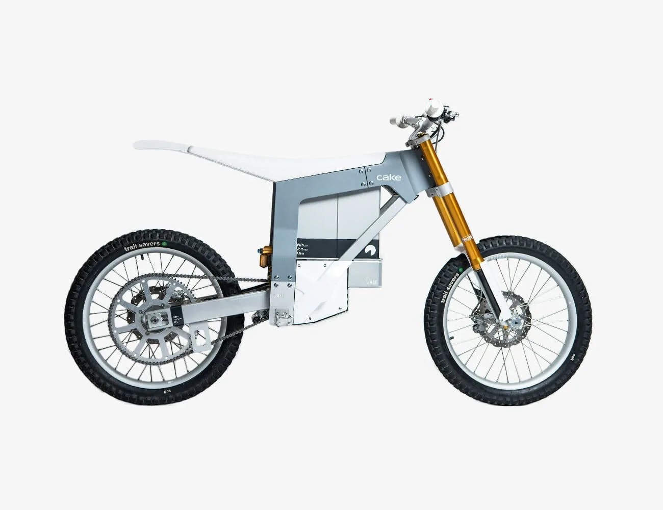 Cake-Kalk-OR-Electric-Motorbike-gear-patrol