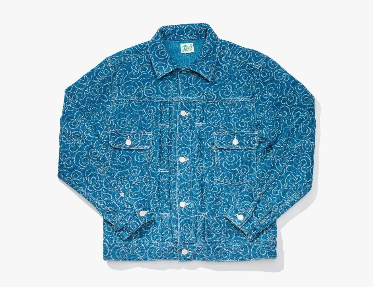 Calee-Type-II-Old-Japan-Die-Jacket-Gear-Patrol
