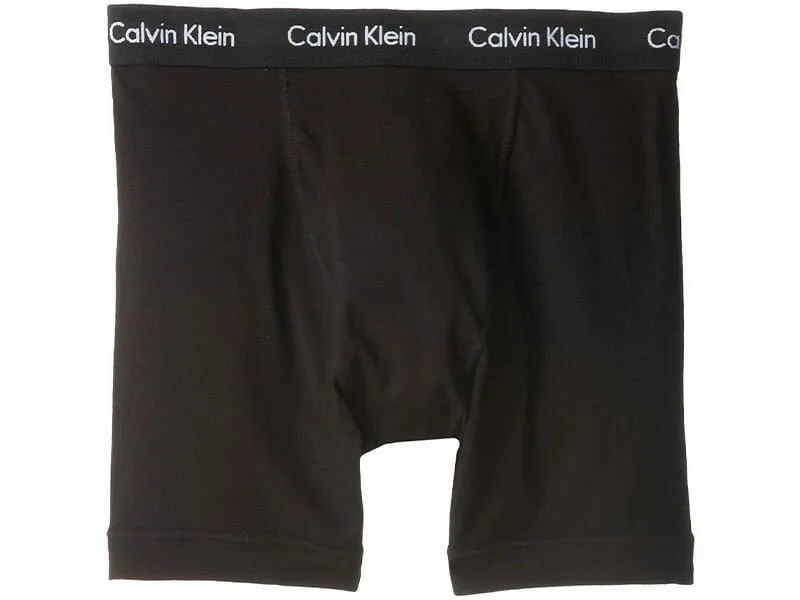 Calvin-Klein-Boxer-Briefs-gear-patrol