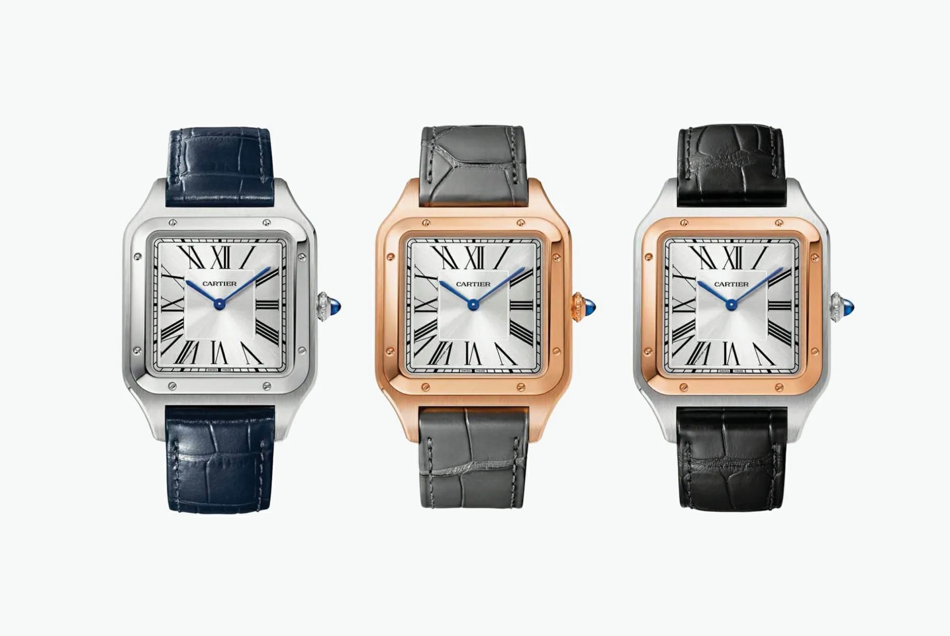 Cartier-Santos-Dumont-XL-gear-patrol-full-lead 2